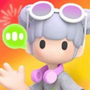 石榴视频下载APP应用