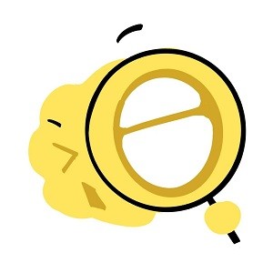 WWW,se177·COM网站APPAPP应用