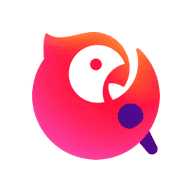 WWW,se863·COM网站APPAPP应用