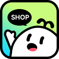WWW,ddd21·COM网站APPAPP应用