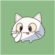 WWW,se177·COM网站APPAPP应用