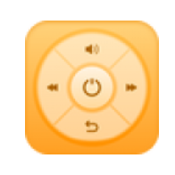 色播appAPP应用