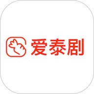 WWW,sp86·COM网站APPAPP应用
