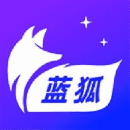 →金桔直播APP应用