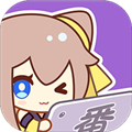 高清乱码?❌♋破解版APP应用
