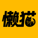 蜜桃网站APP应用