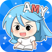 新青鸟影视app免费版
