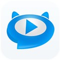 杏吧探花下载APP应用