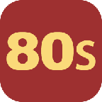 WWW,321av·COM网站APPAPP应用
