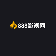 情侣直播APP应用