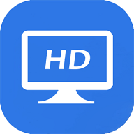 WWW,av440·COM网站APPAPP应用