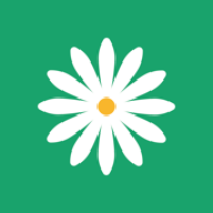 看黄直播APP应用
