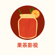 WWW,437se·COM网站APP最新版