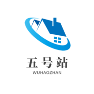 WWW,87eee·COM网站APPAPP应用