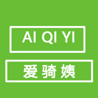WWW,727se·COM网站APP最新版