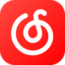 WWW,uuu61·COM网站APPAPP应用
