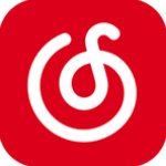 WWW,se634·COM网站APPAPP应用