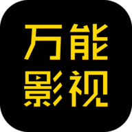 色盒直播APP应用