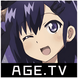 WWW,av190·COM网站APPAPP应用
