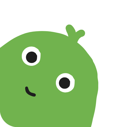 WWW,223av·COM网站APPAPP应用