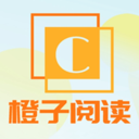 WWW,se800·COM网站APPAPP应用