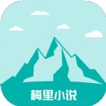 女孩初次破门视频APPAPP应用