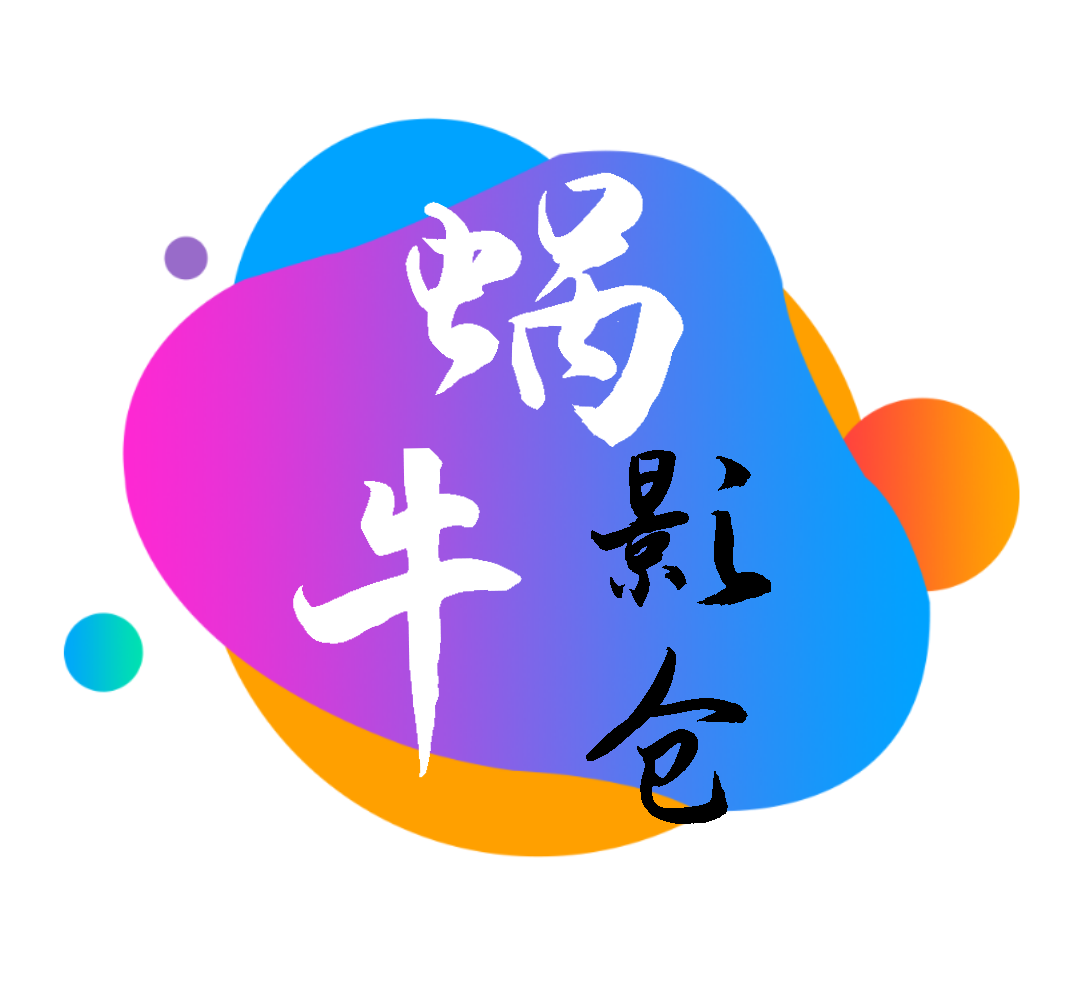 污视频软件下载官方版APP应用
