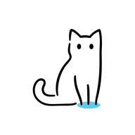 51黑料网APPAPP应用