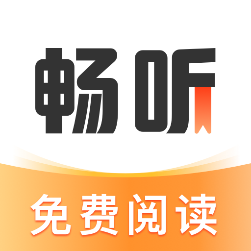 火猫tvFLoAPP应用