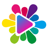 WWW,258se·COM网站APPAPP应用
