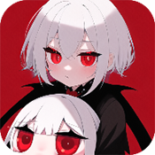 WWW,av993·COM网站APPAPP应用