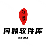 WWW,61jjj·COM网站APPAPP应用