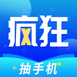 WWW,uuu28·COM网站APP最新版