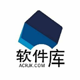 WWW,av413·COM网站APPAPP应用