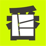 WWW,444ppp·COM网站APP最新版