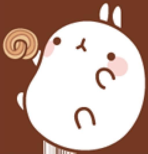 情侣直播APP应用