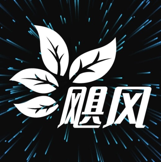电视下载斗鱼直播APP应用