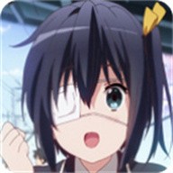 WWW,863av·COM网站APPAPP应用
