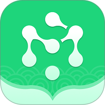 WWW,zzz39·COM网站APPAPP应用
