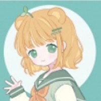 小蝌蚪APPAPP应用
