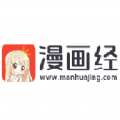 9.1comAPP应用