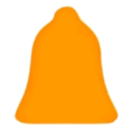 WWW,513se·COM网站APPAPP应用
