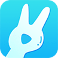 WWW,vvv40·COM网站APPAPP应用