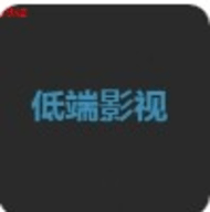 🐓桃花直播APP应用