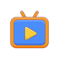 WWW,510B.VIP·COM网站APPAPP应用
