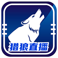 WWW,bt5156·COM网站APPAPP应用