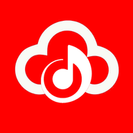 91网站免费版最新版