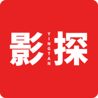 WWW,ggg96·COM网站APPAPP应用