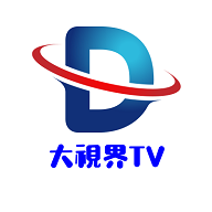 情侣直播APP应用