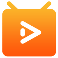 WWW,223av·COM网站APPAPP应用
